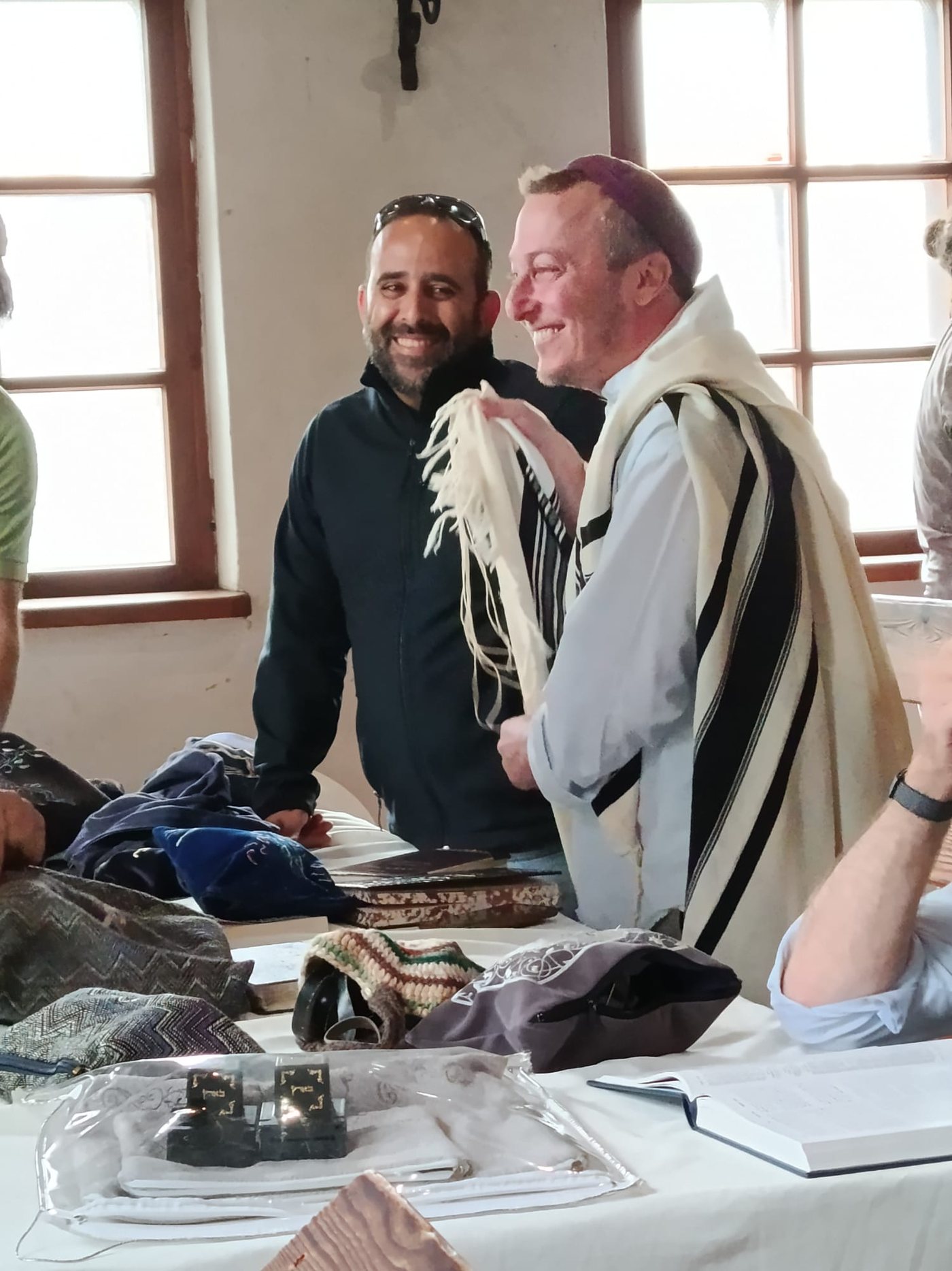 ד״ר זאב קיציס
